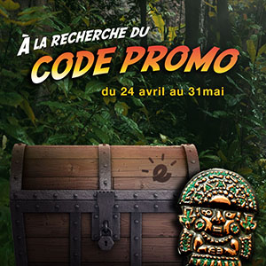 découvrez les dernières offres de code promo pour allo solar et profitez de réductions exclusives sur vos panneaux solaires. économisez tout en investissant dans des solutions énergétiques durables!