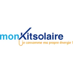 profitez de réductions exceptionnelles sur vos achats chez allo solar grâce à nos codes promo exclusifs. économisez sur une large gamme de produits solaires et faites un geste pour la planète tout en réduisant vos dépenses.