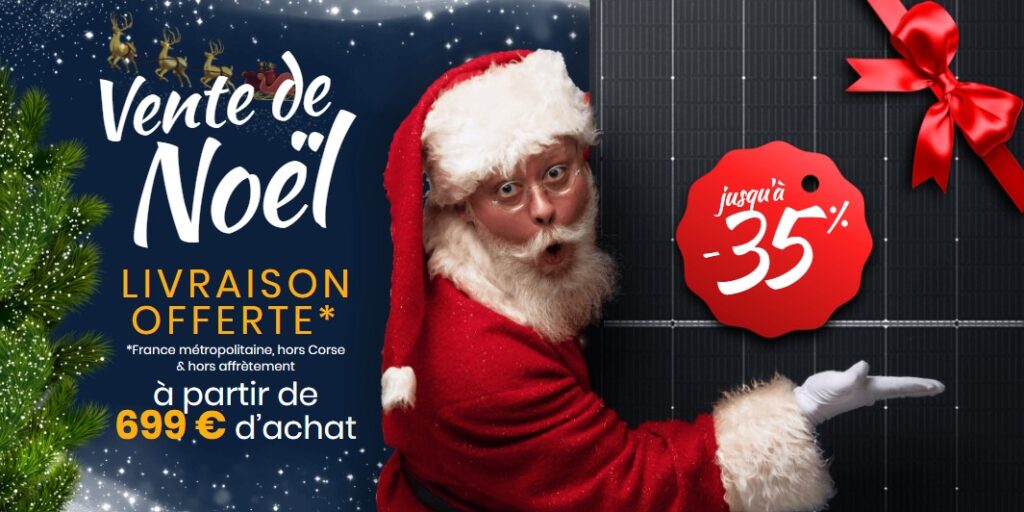 découvrez nos codes promo exclusifs pour allo solar et profitez de réductions exceptionnelles sur vos achats d'équipements solaires. ne manquez pas cette chance d'économiser tout en investissant dans des solutions d'énergie renouvelable!