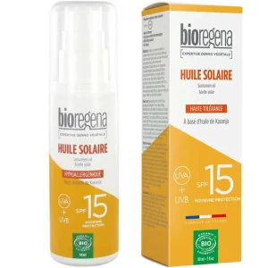 découvrez nos codes promo exclusifs pour allo solar et profitez de réductions exceptionnelles sur votre achat d'énergies renouvelables. ne manquez pas ces offres pour créer une maison plus verte tout en réalisant des économies !