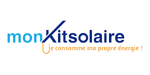 découvrez les meilleures offres avec notre code promo allo solar. profitez de réductions exceptionnelles sur vos produits énergétiques solaires et faites des économies tout en contribuant à la transition énergétique.