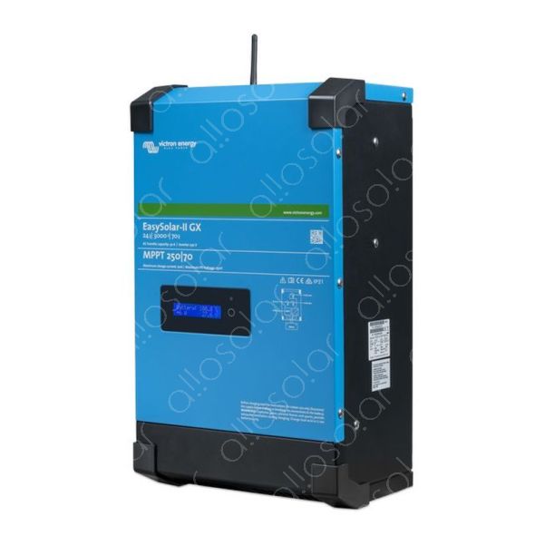 profitez des meilleures réductions avec le code promo allo solar ! bénéficiez d'offres exclusives sur des panneaux solaires et des équipements d'énergie renouvelable. économisez dès aujourd'hui tout en préservant l'environnement.