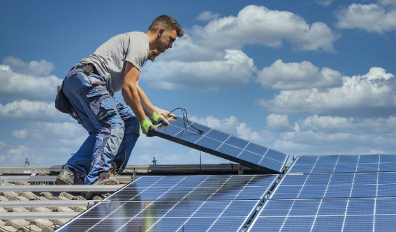découvrez les meilleures offres avec le code promo allo solar ! bénéficiez de réductions exceptionnelles sur vos achats de panneaux solaires et transformez votre expérience d'énergie renouvelable tout en réalisant des économies.