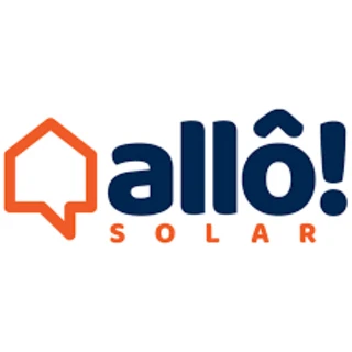 profitez de réductions exclusives avec le code promo allo solar. obtenez des offres exceptionnelles sur vos achats de panneaux solaires et équipements énergétiques. ne manquez pas cette opportunité d'économiser tout en investissant dans une énergie durable !