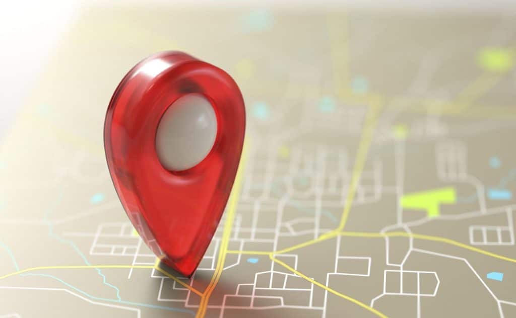 découvrez les meilleures offres sur oscaro.com avec notre promo exclusive ! bénéficiez de réductions sur une large sélection de pièces auto et accessoires pour votre véhicule. ne manquez pas cette occasion de faire des économies tout en garantissant la qualité et la performance de vos achats. shoppez dès maintenant et transformez votre expérience automobile !