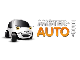 découvrez les meilleures offres et réductions avec notre code promo oscaro. profitez de remises exclusives sur vos pièces et accessoires automobiles. économisez dès aujourd'hui sur votre prochaine commande!