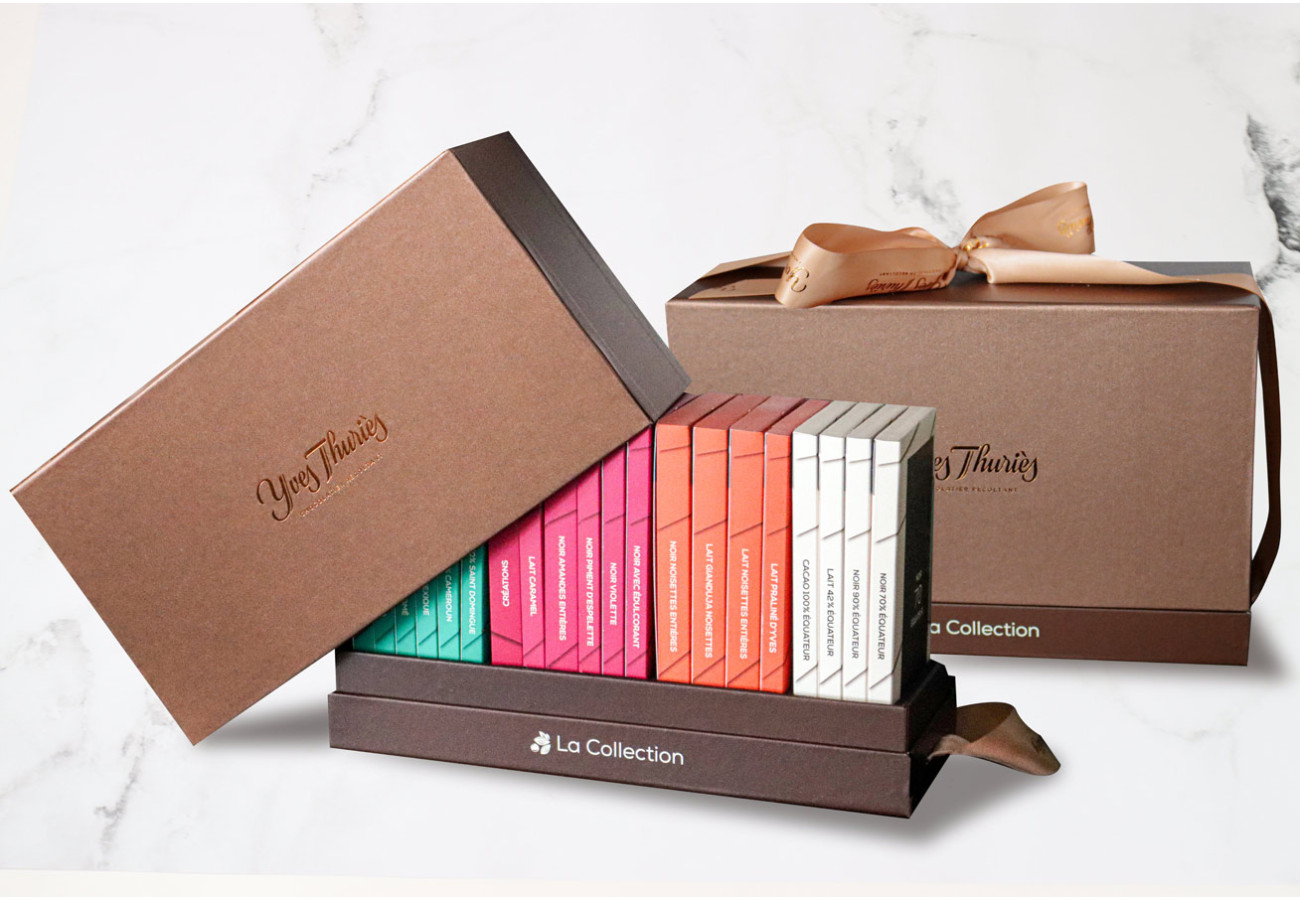 découvrez notre coffret exclusif, offrant une sélection raffinée de produits de qualité pour toutes les occasions. parfait comme cadeau ou pour se faire plaisir, ce coffret allie élégance et praticité.