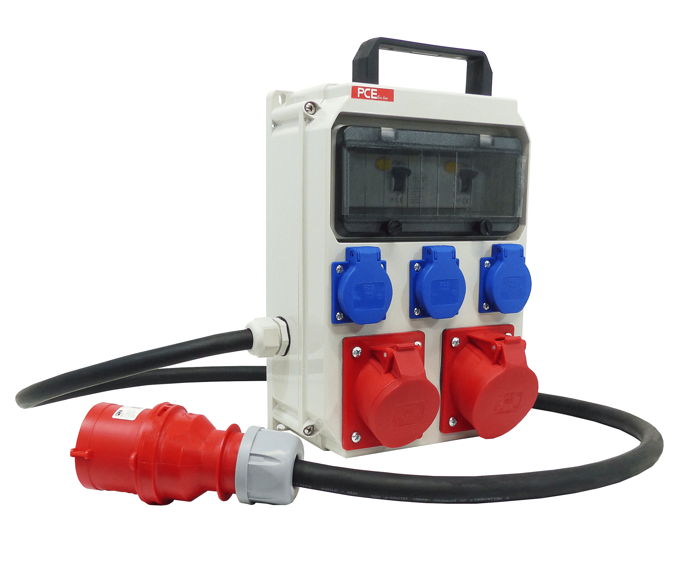 découvrez notre coffret chantier, l'ensemble complet d'outils et d'équipements essentiels pour tous vos projets de construction. idéal pour les professionnels et les amateurs, il garantit qualité et performance pour des travaux réussis.