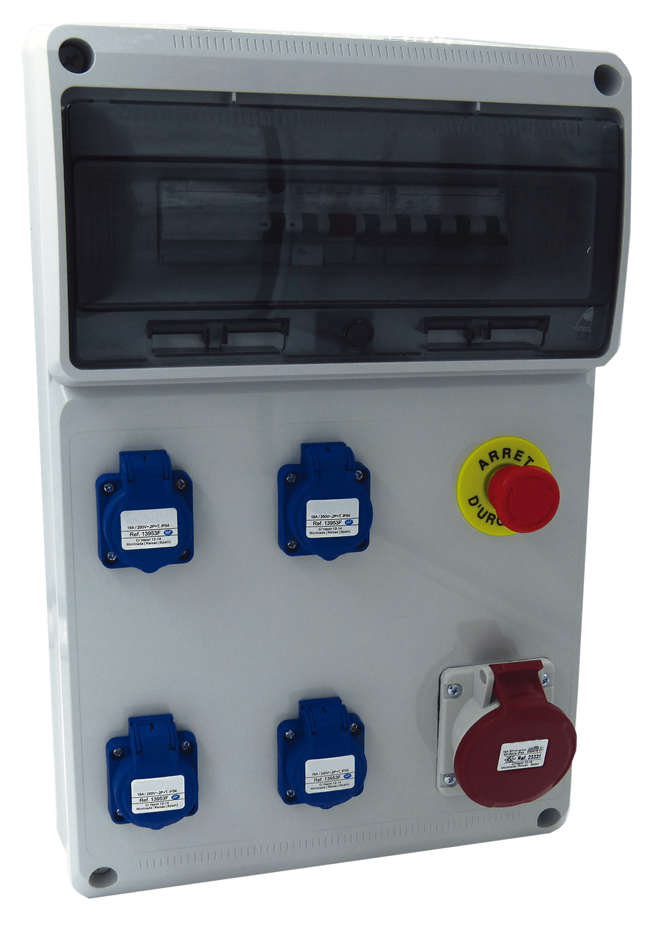 découvrez notre coffret chantier, l'ensemble idéal pour les professionnels du bâtiment et les bricoleurs. inclus des outils robustes et des accessoires essentiels pour tous vos projets de construction. prêt à l'emploi et compact, il facilite le transport et la gestion de votre matériel.