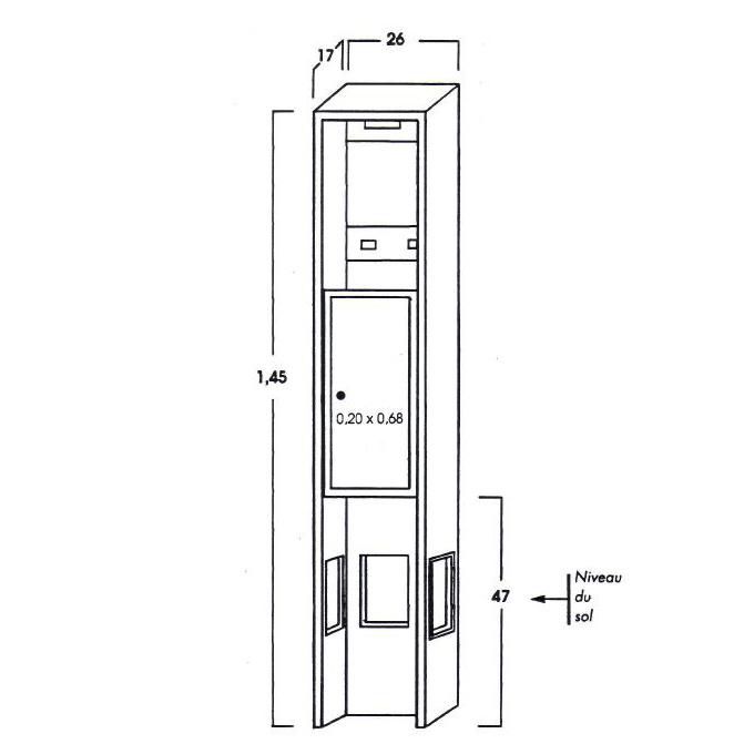 découvrez notre coffret edf, une solution complète pour gérer votre consommation d'énergie en toute simplicité. idéal pour optimiser votre budget, ce coffret est conçu pour répondre à tous vos besoins énergétiques tout en vous faisant profiter des meilleures offres du marché.