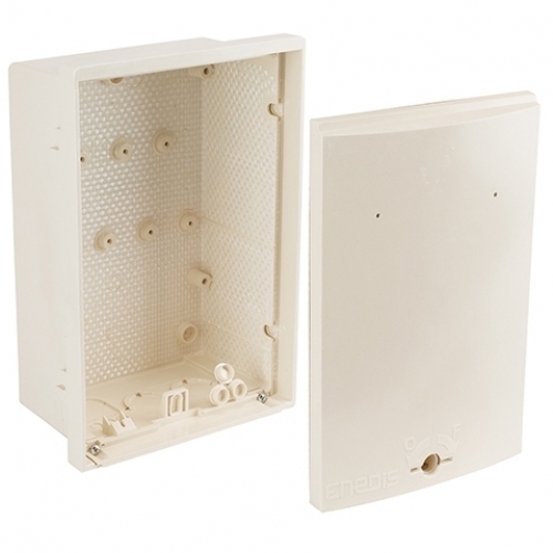 découvrez notre coffret edf, une solution complète et pratique pour gérer votre consommation d'électricité tout en bénéficiant d'offres adaptées à vos besoins. profitez d'un service de qualité et d'une assistance 24/7.