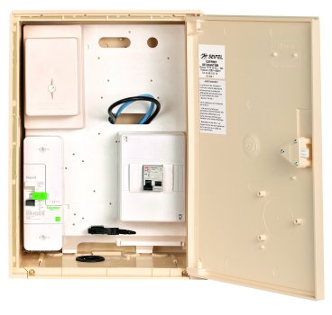découvrez notre coffret edf, une solution innovante pour optimiser la gestion de votre propriété. bénéficiez d'un service complet incluant des conseils personnalisés, des offres adaptées à vos besoins énergétiques, et un support dédié pour une expérience sereine. économisez sur vos factures d'énergie tout en améliorant le confort de votre habitat.