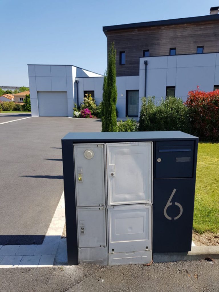 découvrez notre sélection de coffrets edf, idéals pour répondre à tous vos besoins en matière d'énergie. profitez d'offres compétitives et d'un service client de qualité pour optimiser votre consommation électrique.