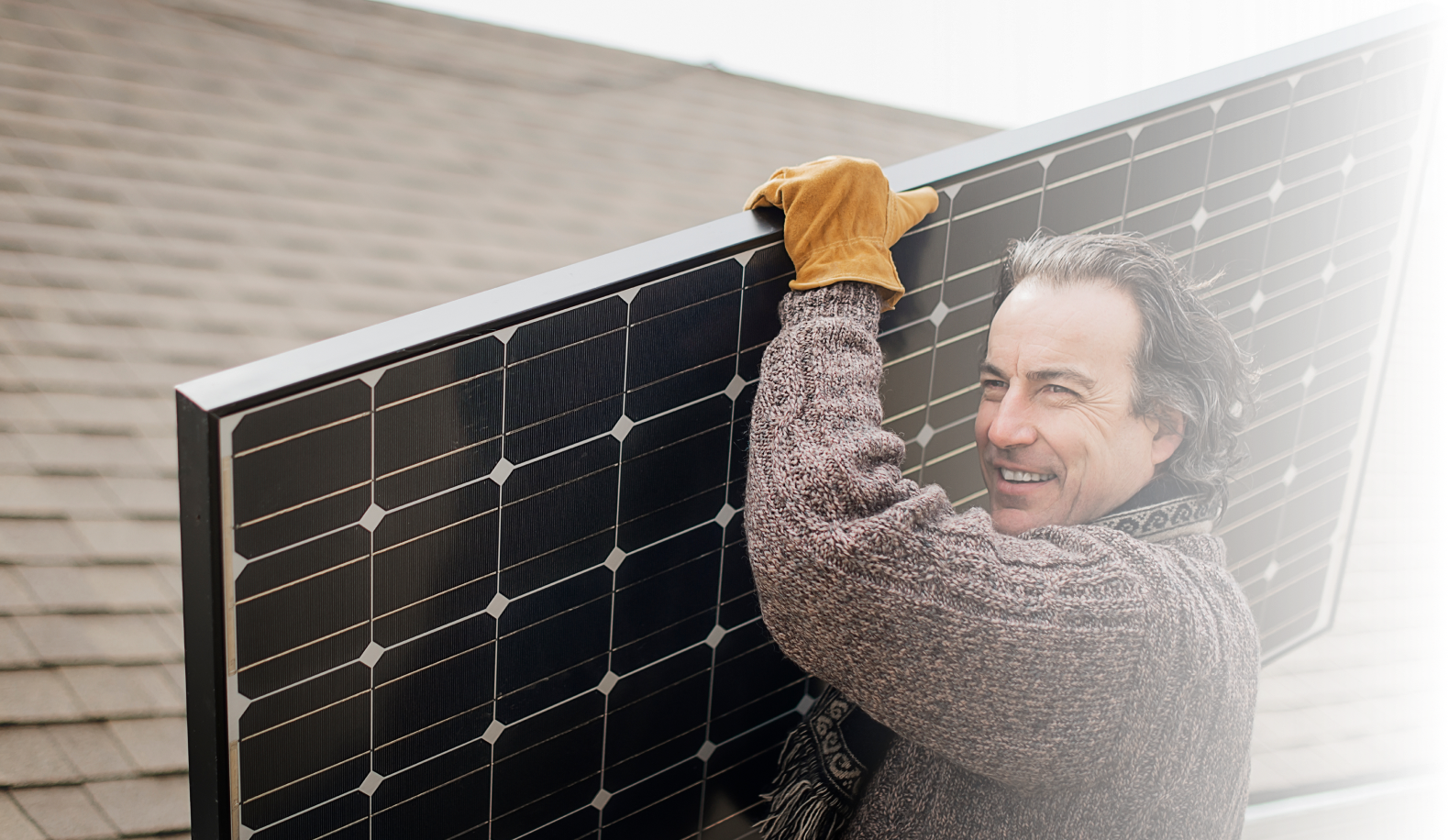 découvrez notre coffret solaire, la solution idéale pour exploiter l'énergie renouvelable. profitez d'une installation complète et facile à utiliser, pour un mode de vie écologique et économique. parfait pour alimenter vos appareils à l'extérieur ou réduire vos factures d'électricité.