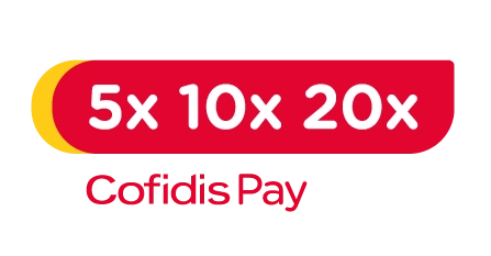 découvrez sur notre forum dédié les informations, conseils et expériences des utilisateurs concernant les virements cofidis. partagez vos questions et enrichissez vos connaissances sur les services financiers proposés par cofidis.