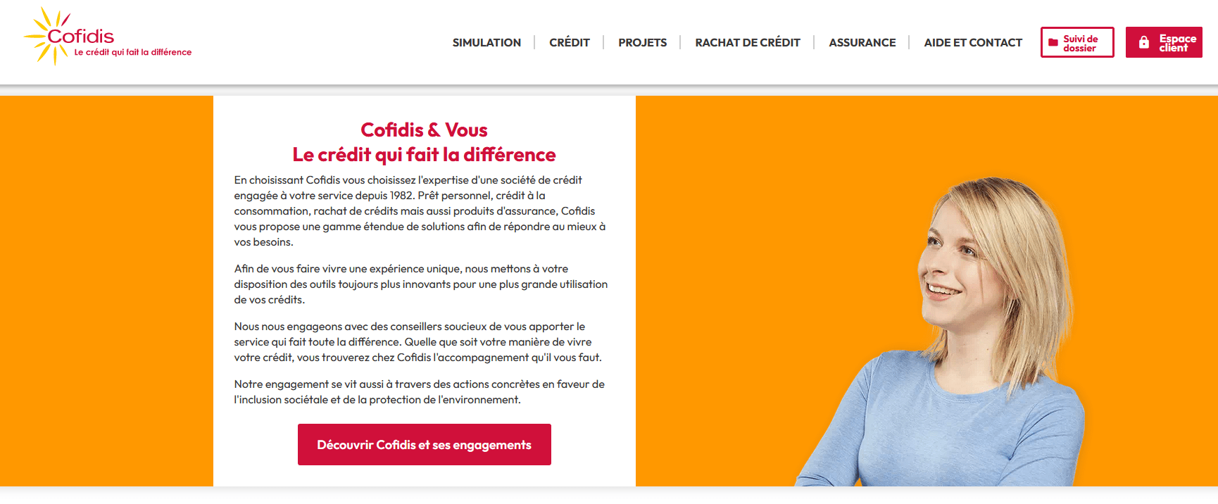 découvrez le forum cofidis sur les virements : des conseils, des astuces et des témoignages d'utilisateurs pour faciliter vos transactions et optimiser vos finances.
