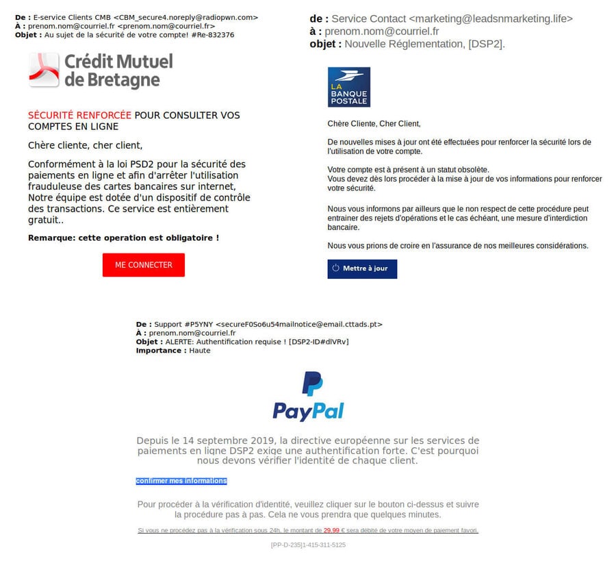découvrez notre forum dédié aux virements cofidis : posez vos questions, partagez vos expériences et obtenez des conseils sur les transferts d'argent, les délais et les procédures liées à votre compte. rejoignez une communauté d'utilisateurs pour échanger sur vos préoccupations.