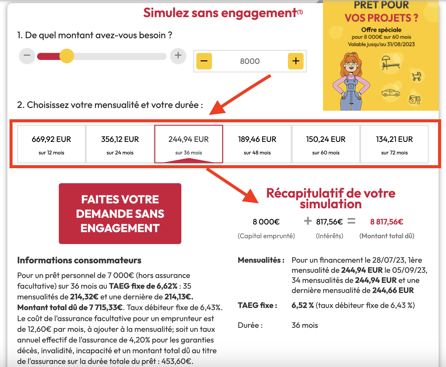 découvrez les échanges et conseils sur le virement cofidis dans notre forum dédié. partagez vos expériences, posez vos questions et obtenez des réponses de la communauté sur les services de cofidis.