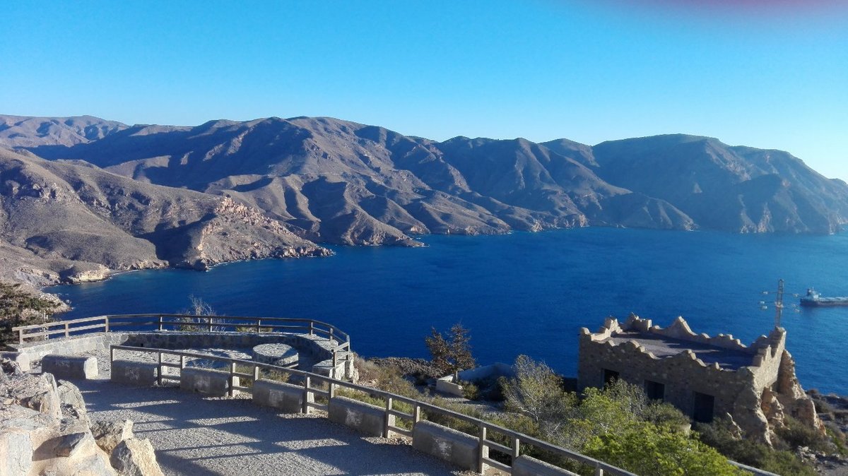 découvrez cogestia, un acteur innovant dans le domaine de la gestion et de l'optimisation des processus. profitez de solutions sur mesure pour améliorer votre efficacité opérationnelle et transformer vos défis en opportunités.