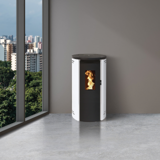 cogestia est une solution innovante qui optimise la gestion de vos projets et ressources, offrant des outils performants pour améliorer la collaboration, la productivité et la prise de décision au sein de votre entreprise.