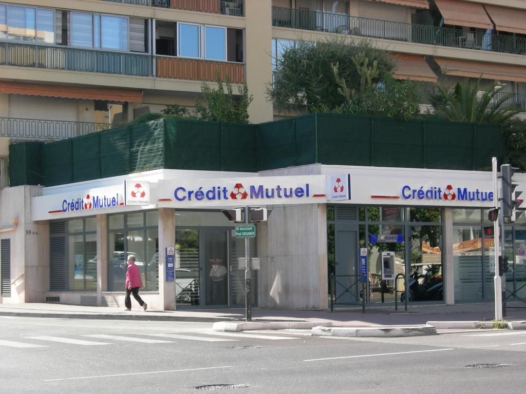 découvrez cogestia, votre partenaire innovant en gestion de projet. optimisez vos processus avec des solutions sur mesure pour atteindre vos objectifs plus efficacement.