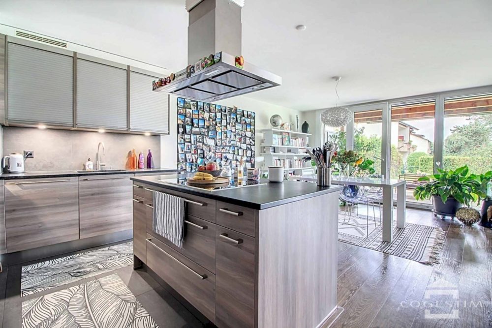 cogestia est une plateforme innovante dédiée à l'optimisation de la gestion des projets et des ressources. découvrez comment améliorer la collaboration, la productivité et la performance de votre équipe grâce à des outils intelligents et intuitifs.