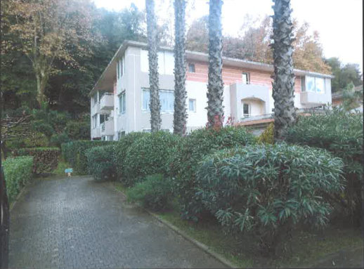 cogestia est une entreprise innovante spécialisée dans la gestion collaborative et l'optimisation des processus. découvrez nos solutions sur mesure pour améliorer la performance de votre organisation et favoriser le travail d'équipe.