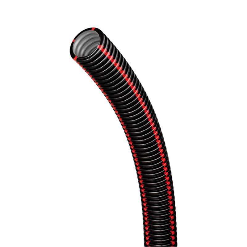 découvrez notre sélection de câbles dans gaine 40, conçus pour assurer une installation électrique sécurisée et efficace. parfaits pour divers projets, ces câbles offrent une protection optimale et une durabilité exceptionnelle. parfait pour les professionnels et les bricoleurs, trouvez les solutions adaptées à vos besoins!