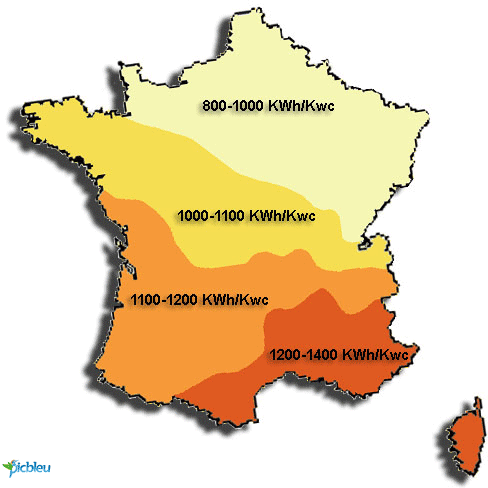 découvrez la rentabilité des panneaux solaires sur une surface de 1000m2. analysez les coûts, les économies d'énergie, et les retours sur investissement potentiels pour maximiser votre production d'énergie verte.