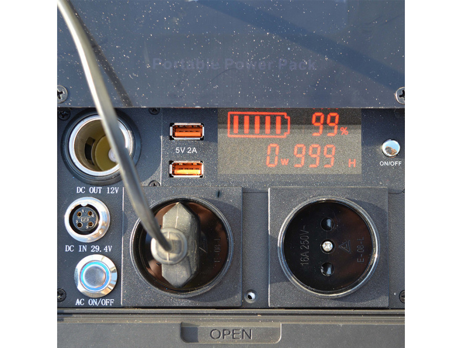 découvrez la commande open énergi, votre solution pour une gestion énergétique optimale. simplifiez vos processus tout en réduisant vos coûts et en améliorant votre efficacité grâce à notre plateforme innovante et écologique.