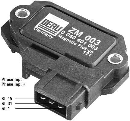 découvrez le processus simplifié de commande sur oscaro, votre spécialiste des pièces automobiles. profitez de nos offres exclusives et de la livraison rapide pour équiper votre véhicule en un clic.