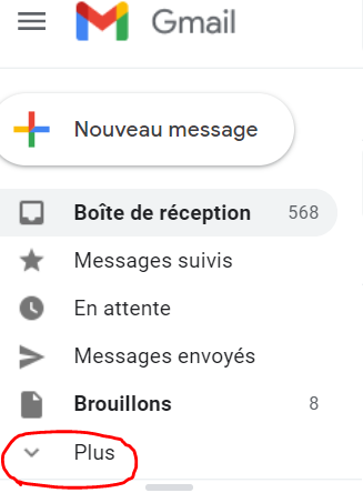 découvrez comment suivre et gérer votre commande oscaro en attente. obtenez des conseils pour optimiser votre expérience d'achat et résoudre tout problème potentiel efficacement.