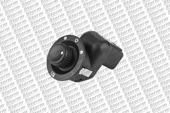 découvrez comment passer vos commandes sur oscar auto, le spécialiste des pièces et accessoires automobiles. profitez d'une large sélection, de prix compétitifs et d'une livraison rapide pour tous vos besoins en automobiles.