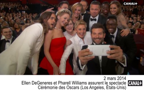 découvrez tout sur les commandes oscars : services, offres spéciales et conseils pour profiter au mieux de votre expérience lors des prestigieuses cérémonies. ne manquez aucune information essentielle sur les oscars !