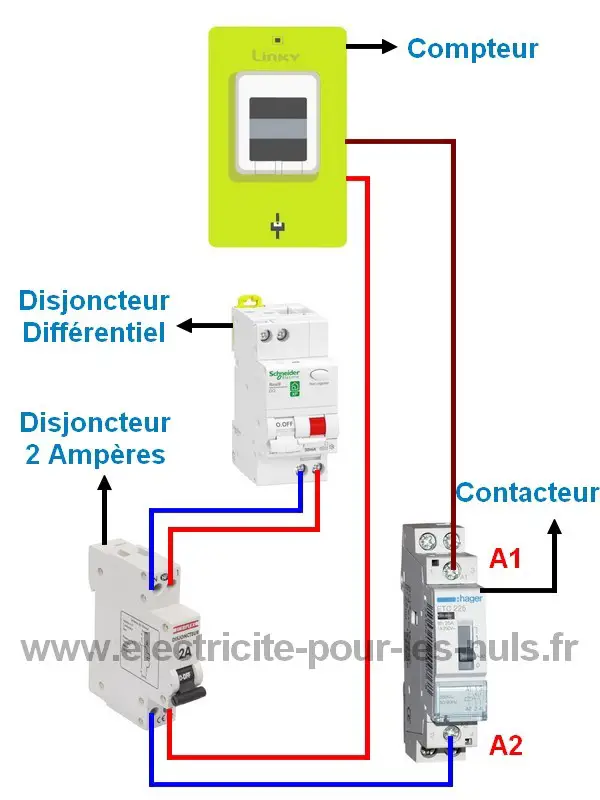 découvrez comment brancher efficacement deux chauffe-eau pour optimiser votre approvisionnement en eau chaude. suivez nos conseils pratiques et étapes simples pour une installation réussie et sécurisée.
