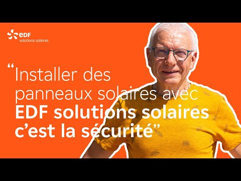 contactez edf enr pour toute question concernant vos solutions d'énergie renouvelable. obtenez des informations sur les installations photovoltaïques, les aides financières et le service client adapté à vos besoins.