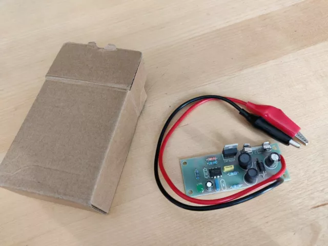 découvrez nos solutions efficaces pour désulfater votre batterie et prolonger sa durée de vie. apprenez les méthodes et techniques pour restaurer les performances de vos batteries plomb-acide grâce à des conseils pratiques et des produits adaptés.