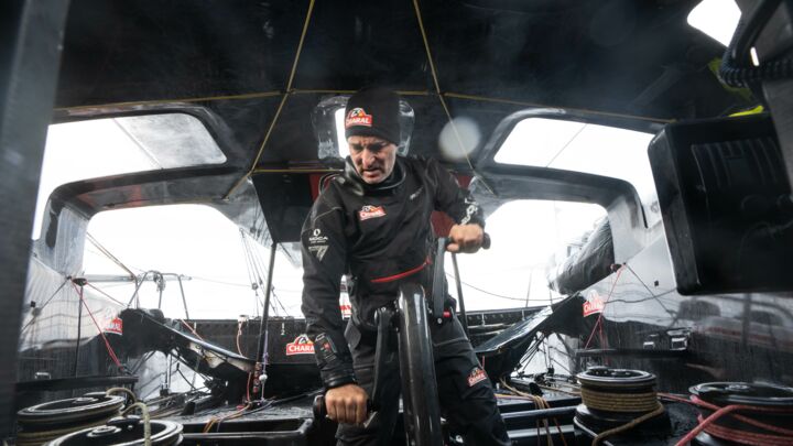 découvrez comment revitaliser une batterie morte grâce à nos astuces et conseils pratiques. apprenez les techniques efficaces pour prolonger la durée de vie de votre batterie et éviter les pannes inattendues.