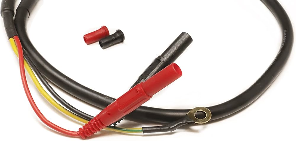 découvrez les ondulateurs parallèles, des dispositifs essentiels pour la conversion et la gestion de l'énergie. optimisez votre production d'énergie renouvelable avec des solutions performantes et adaptées pour un rendement optimal.