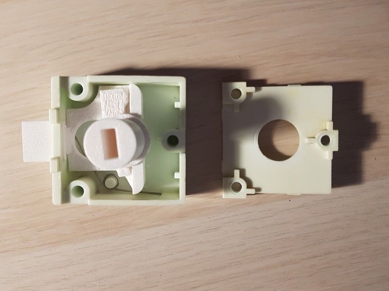 découvrez comment ouvrir votre coffret edf facilement et en toute sécurité. suivez nos conseils pratiques pour accéder à votre compteur électrique et gérer votre consommation d'énergie.