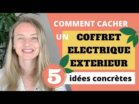 découvrez comment ouvrir un coffret edf en toute sécurité. suivez nos conseils pratiques pour accéder facilement à votre compteur électrique et assurer une gestion optimale de votre consommation d'énergie.