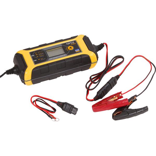 découvrez nos conseils pratiques pour recharger efficacement la batterie de votre portail. assurez la sécurité et le bon fonctionnement de votre accès tout en prolongeant la durée de vie de votre batterie avec nos astuces simples et efficaces.