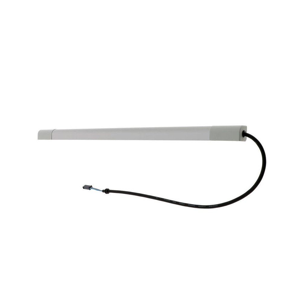découvrez comment tester efficacement la batterie de votre velux solaire pour garantir un fonctionnement optimal de votre installation. suivez nos conseils pratiques et assurez-vous que votre fenêtre de toit bénéficie d'une performance maximale.