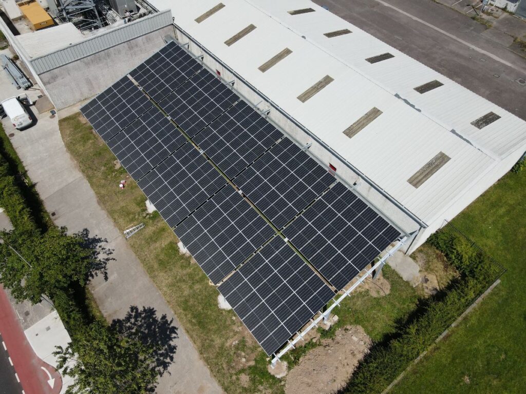 découvrez notre service de commercialisation dédié aux panneaux photovoltaïques. maximisez votre investissement dans l'énergie renouvelable et bénéficiez d'une expertise personnalisée pour optimiser vos projets solaires.