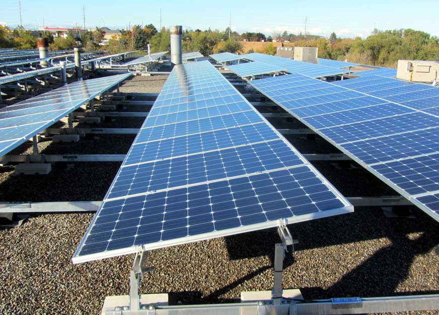 découvrez les opportunités de carrière dans le domaine commercial du photovoltaïque. rejoignez une industrie en pleine croissance et participez à la transition énergétique tout en développant vos compétences en vente et en négociation.