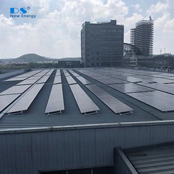 découvrez les meilleures solutions pour optimiser vos projets photovoltaïques avec notre service commercial dédié. profitez de conseils d'experts et d'offres adaptées à vos besoins pour une transition énergétique réussie.