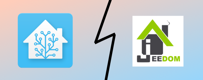 découvrez notre comparaison détaillée de ha et jeedom en 2023. analysez les fonctionnalités, les performances et les avantages de chaque solution domotique pour faire le meilleur choix pour votre maison connectée.