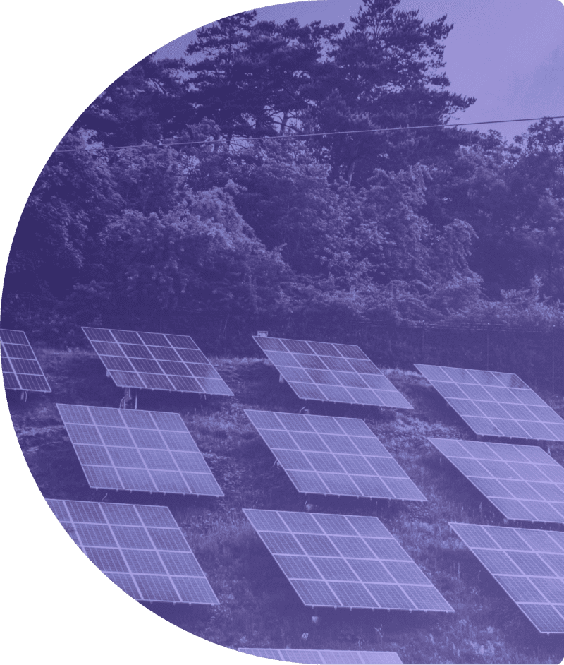 découvrez notre comparateur photovoltaïque pour choisir la meilleure solution d'énergie solaire adaptée à vos besoins. comparez les offres, évaluez les performances et optimisez votre investissement dans les panneaux solaires.