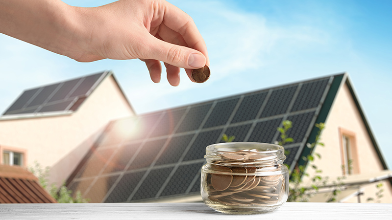 découvrez notre comparatif des panneaux photovoltaïques en belgique pour choisir la meilleure solution d'énergie solaire. analyse, prix, performances et avis des utilisateurs : tout ce qu'il vous faut pour prendre une décision éclairée.