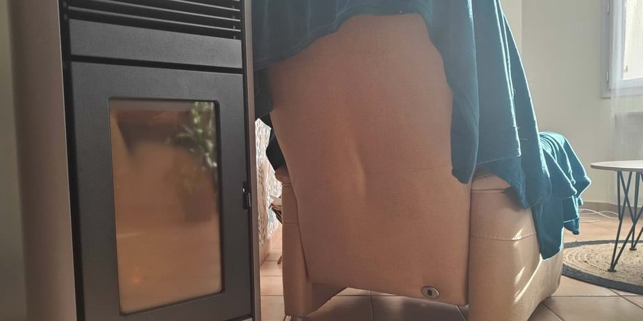 découvrez notre comparatif complet des poêles à granulés pour vous aider à choisir le meilleur modèle adapté à vos besoins. analyse des performances, des prix et des avis utilisateurs pour une installation efficace et économique.